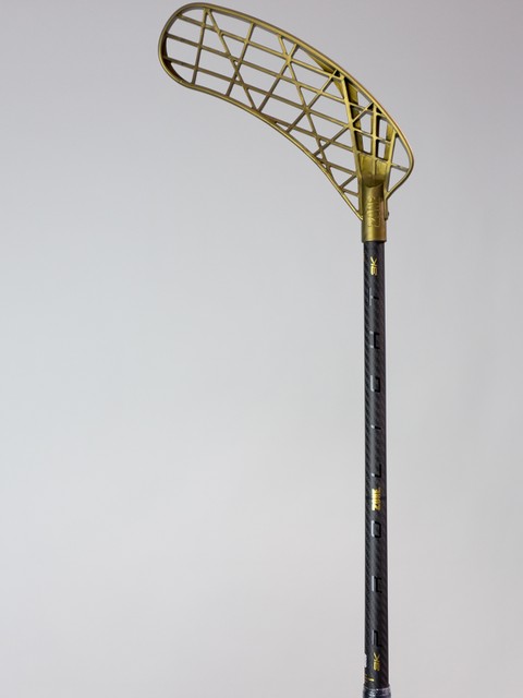 Zone Innebandyklubba AIR/ONE PROLIGHT 3K 29 (24/25)